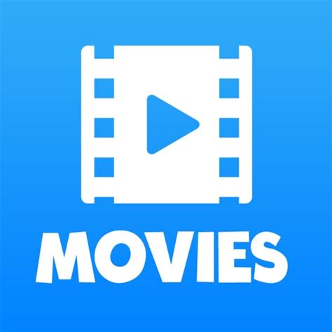 movie flix.com|Watch movies streaming online .